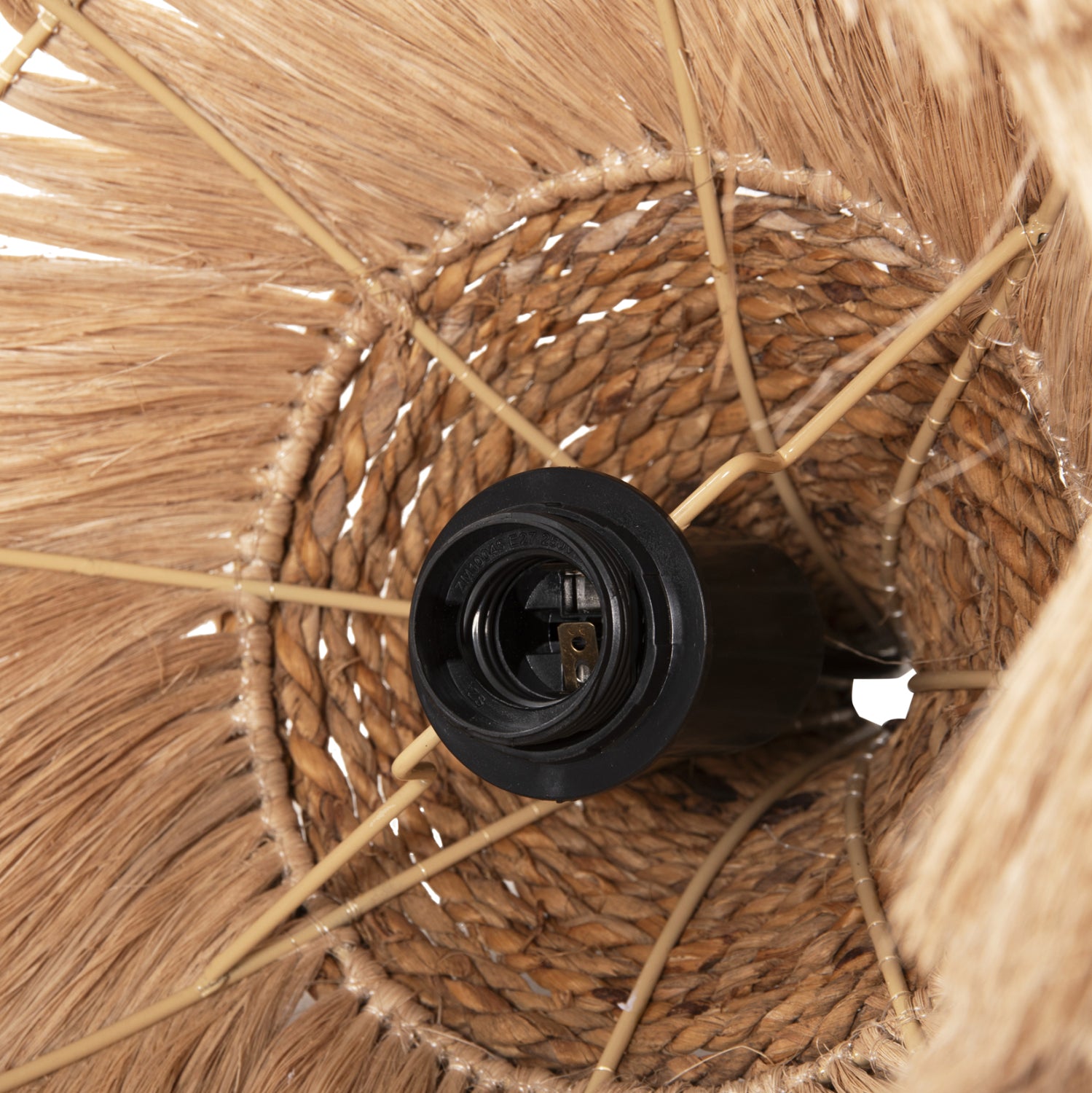 Lampa suspendata POSTAL