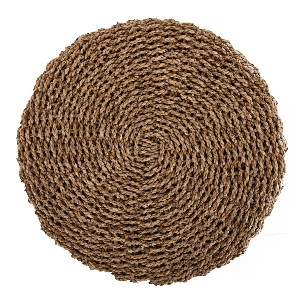 Taburet PRENTIS Ø43 CM