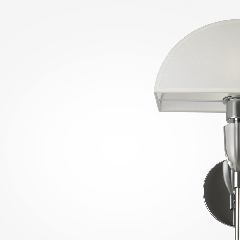 Aplica de perete PERCOSA