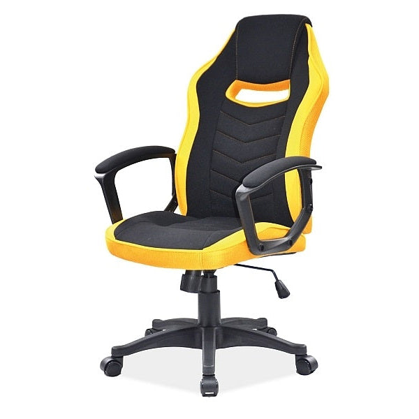 Scaun de birou LAVALO