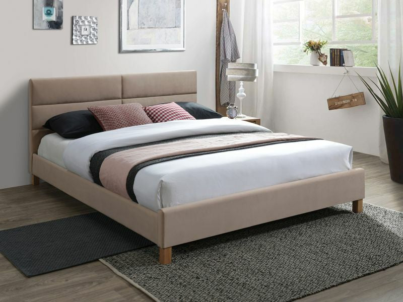 Pat RANO VELVET 160 x 200 CM