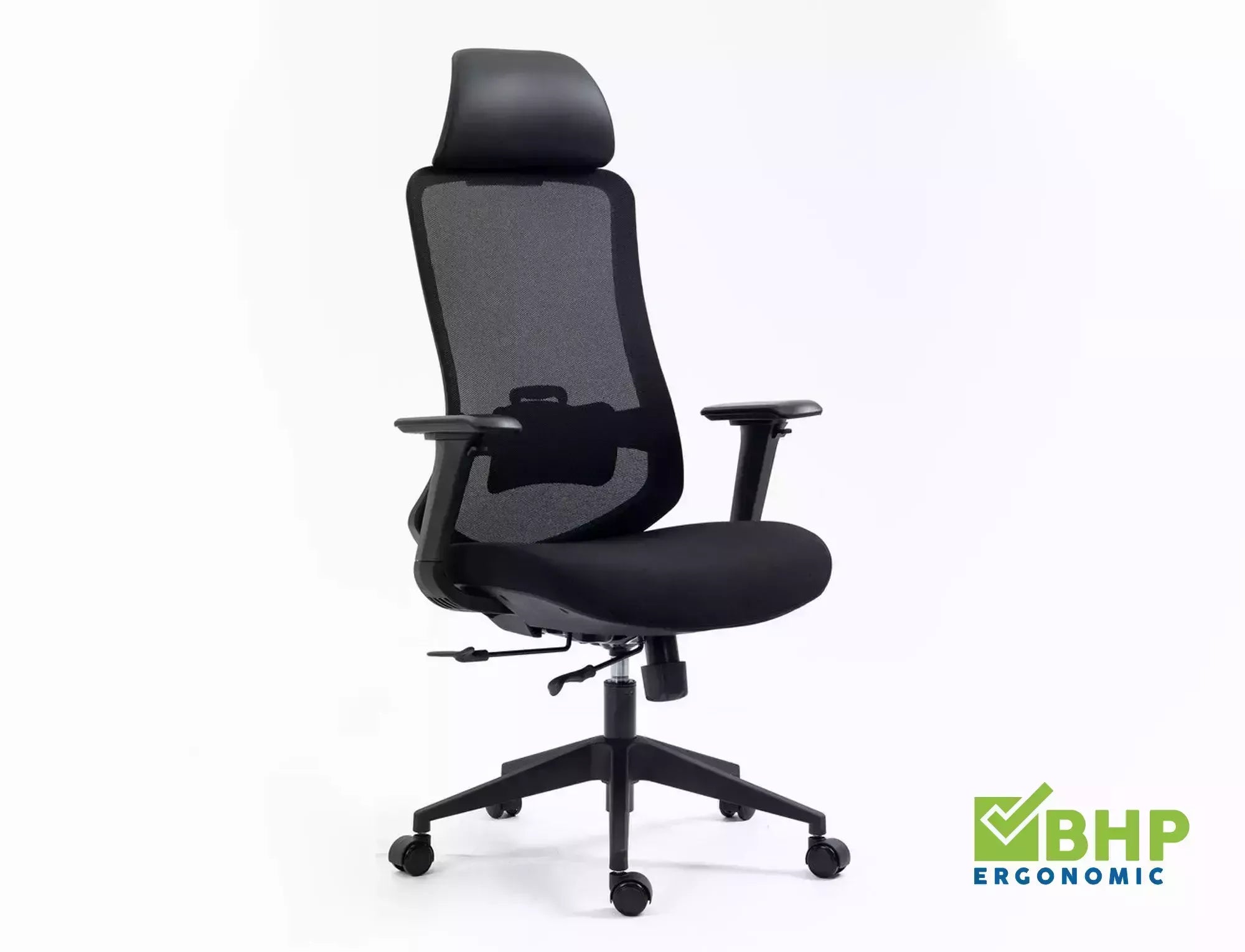 Scaun de birou ARFIX
