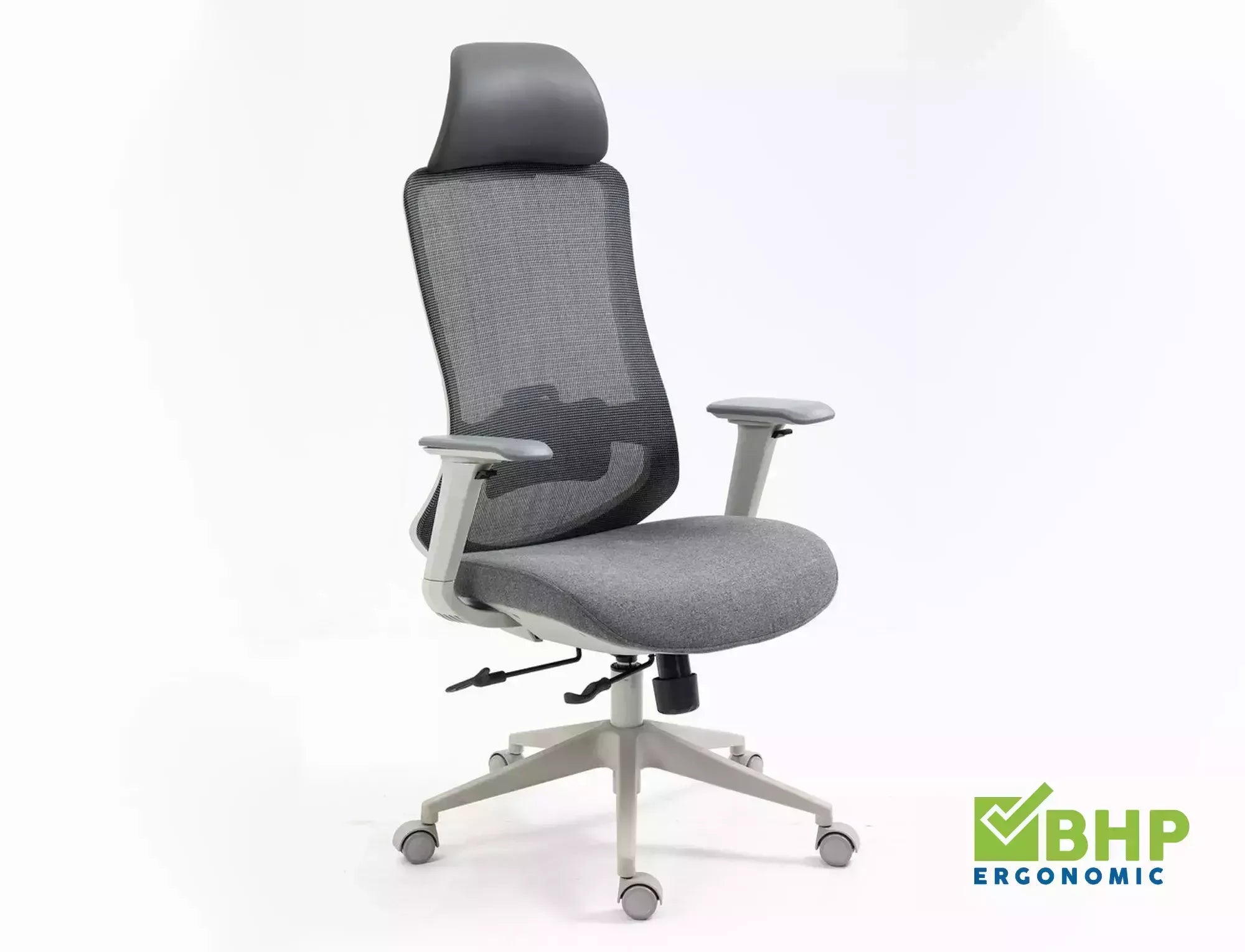 Scaun de birou ARFIX ERGO