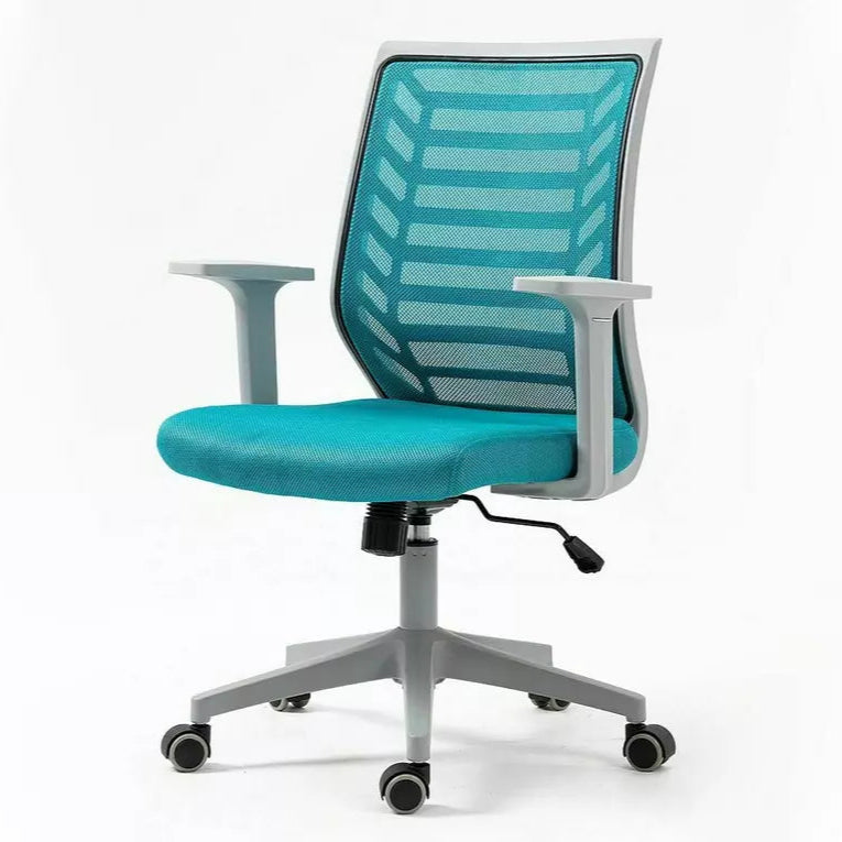 Scaun de birou MATEUS