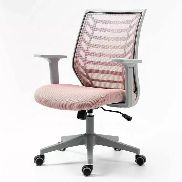 Scaun de birou MATEUS