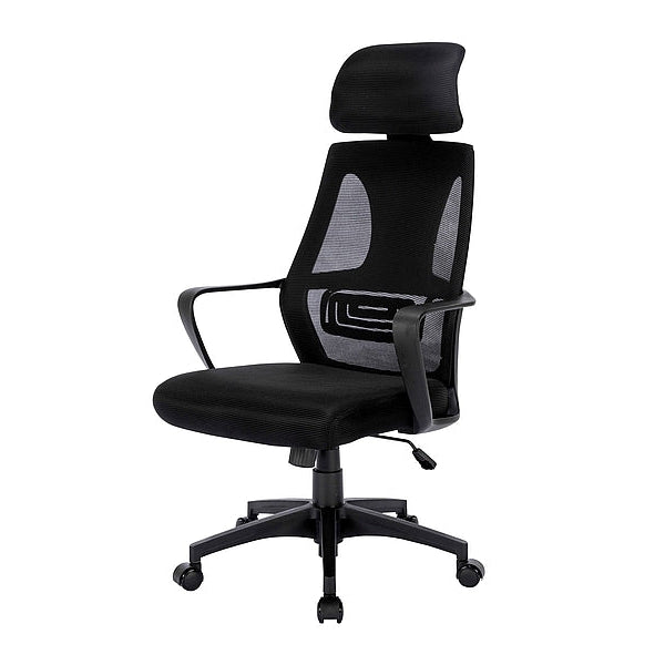 Scaun de birou OBRIO