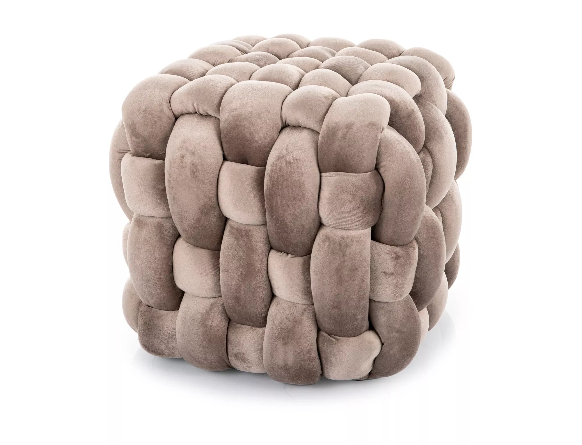 Taburet FALIST 45 CM