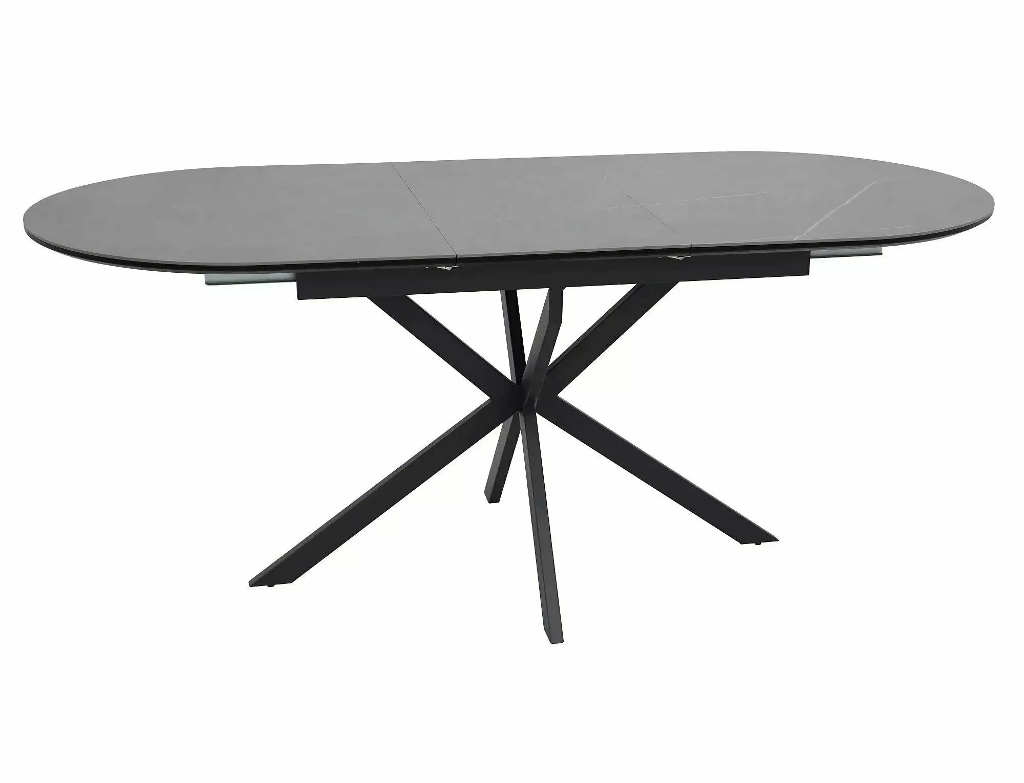 Masa extensibila GALANTY CERAMIC 140(180) x 80 CM