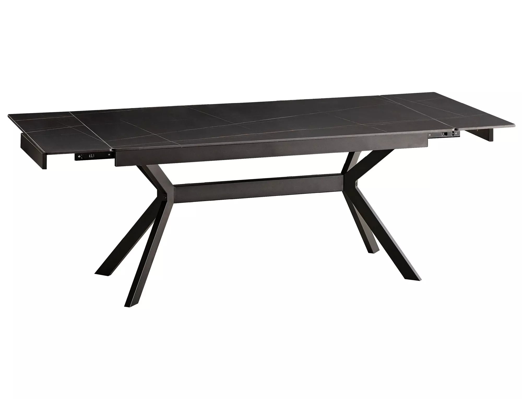 Masa extensibila VIRNAM CERAMIC 180(240) x 90 CM (Copy)