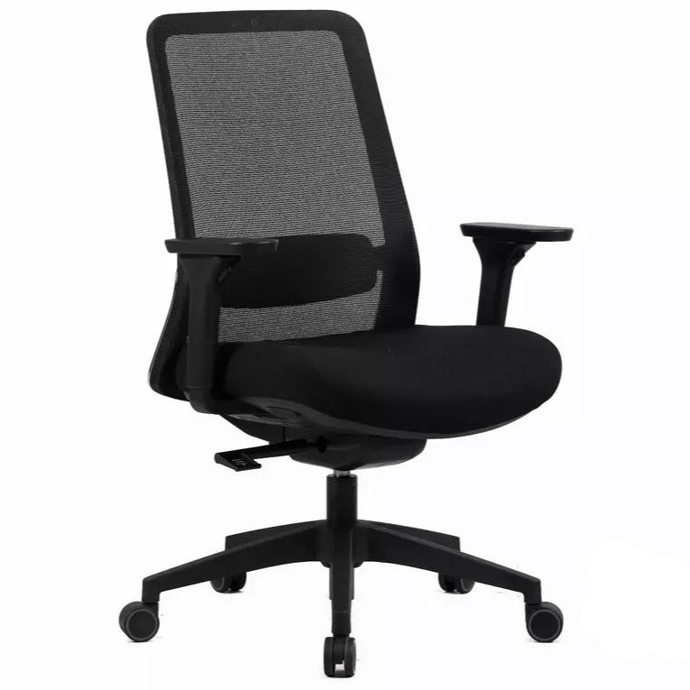 Scaun de birou ARLION