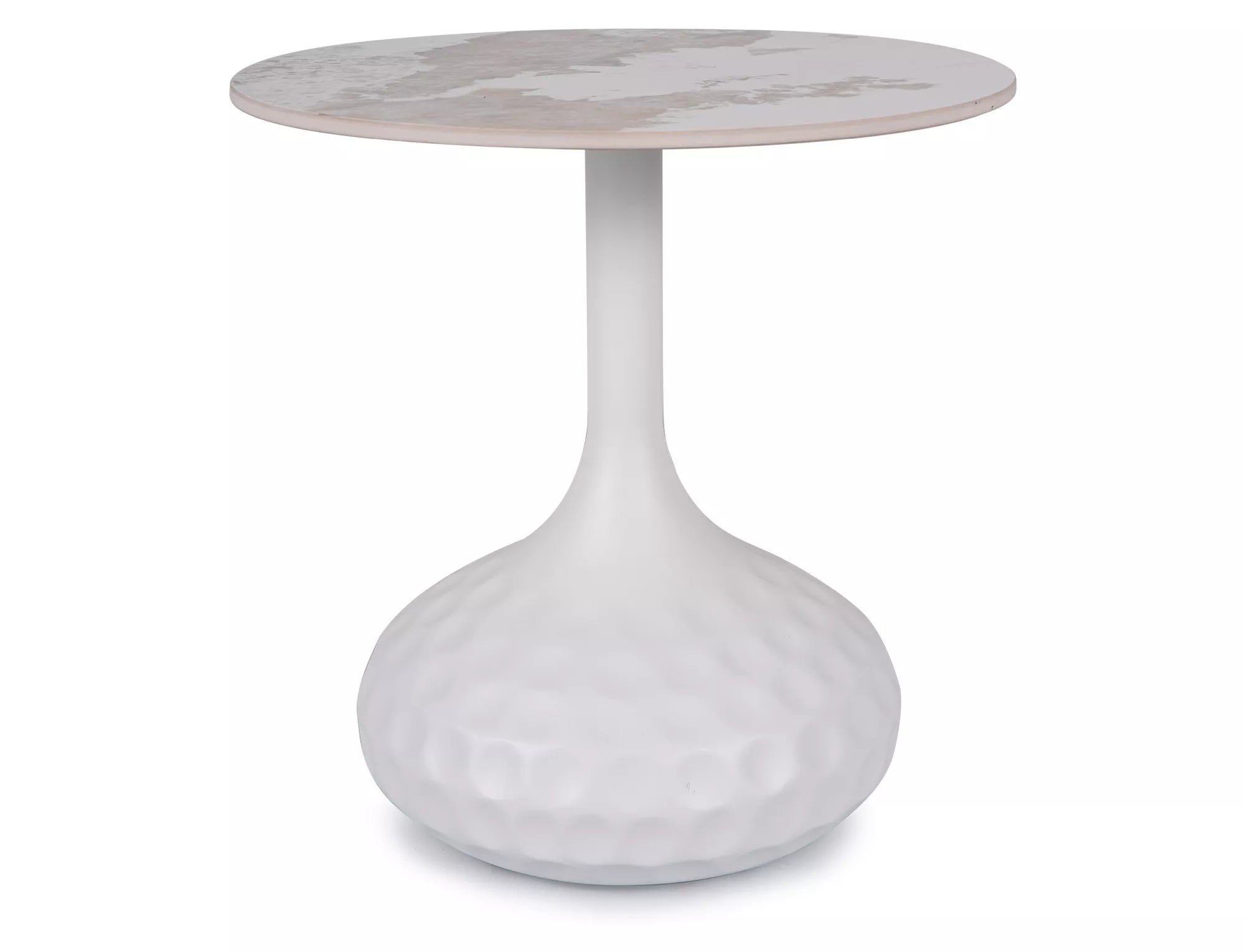 Masuta de cafea MAZON B Ø50 x 49 CM
