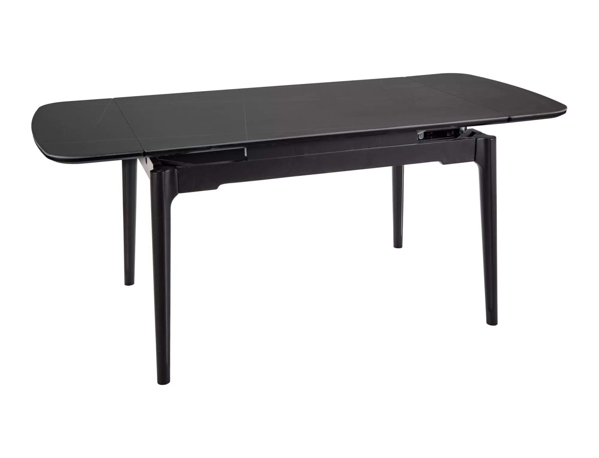 Masa extensibila SANTAS CERAMIC 120(180) x 80 CM