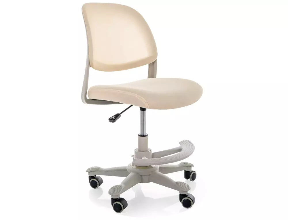 Scaun de birou AMBRIX