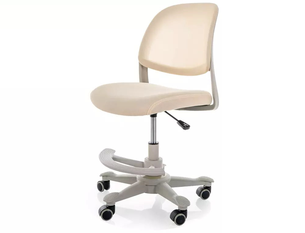 Scaun de birou AMBRIX