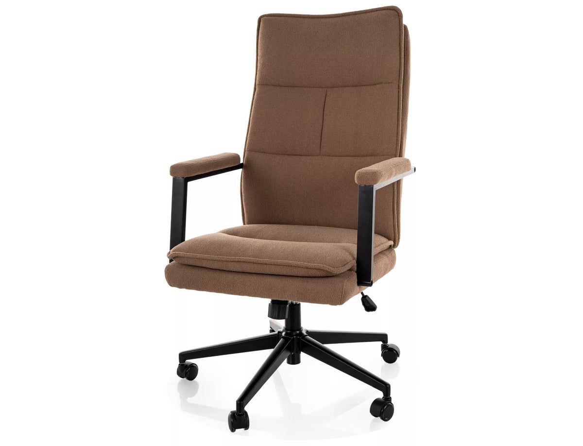 Scaun de birou TARDEAU TEX