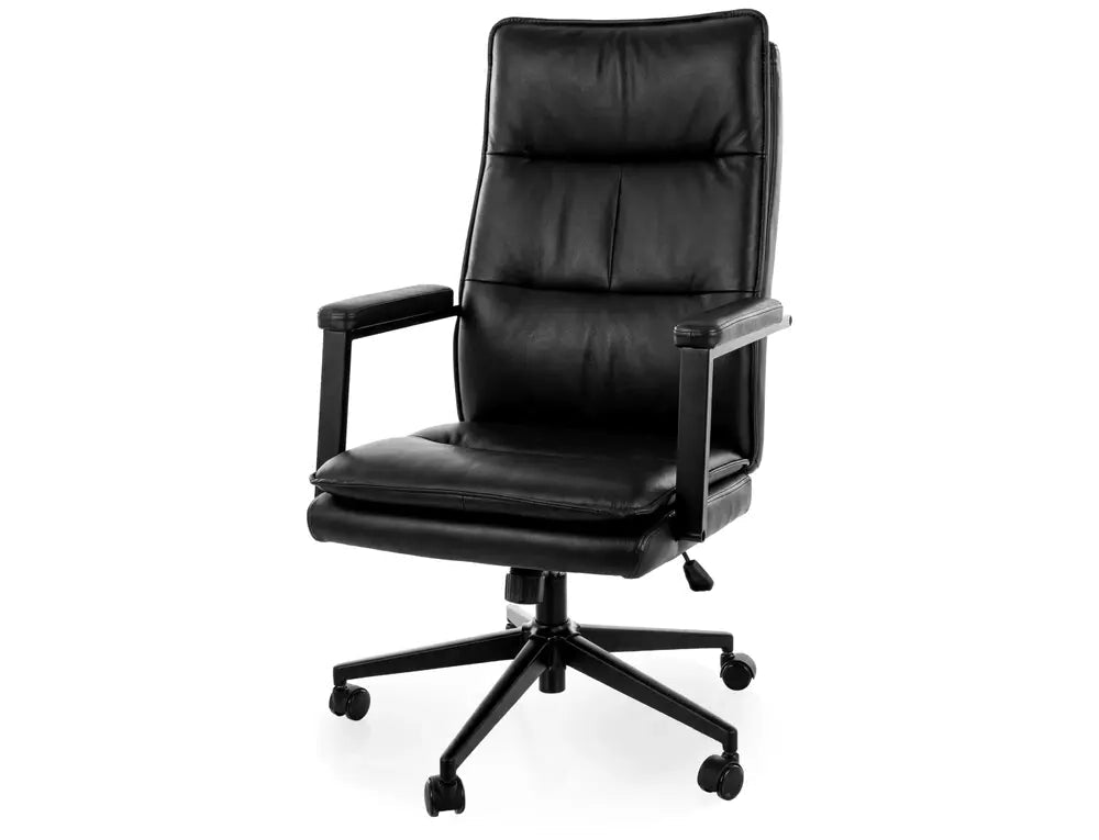 Scaun de birou TARDEAU PU
