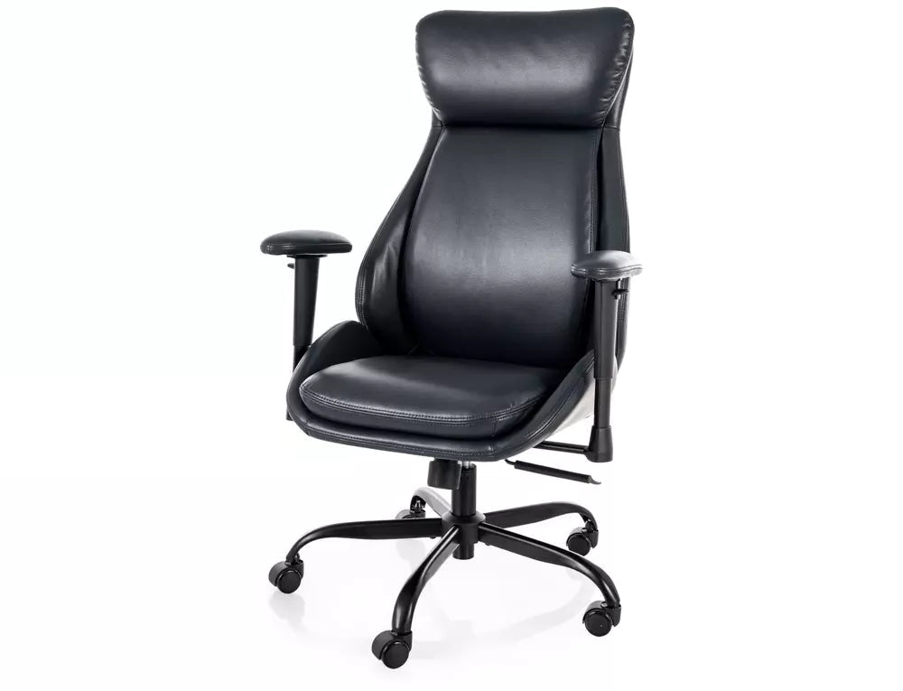 Scaun de birou NERFEIL PU