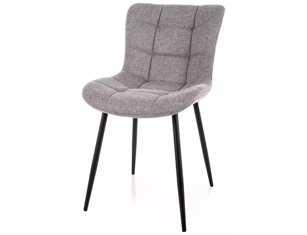 Scaun BELFORT BREGO