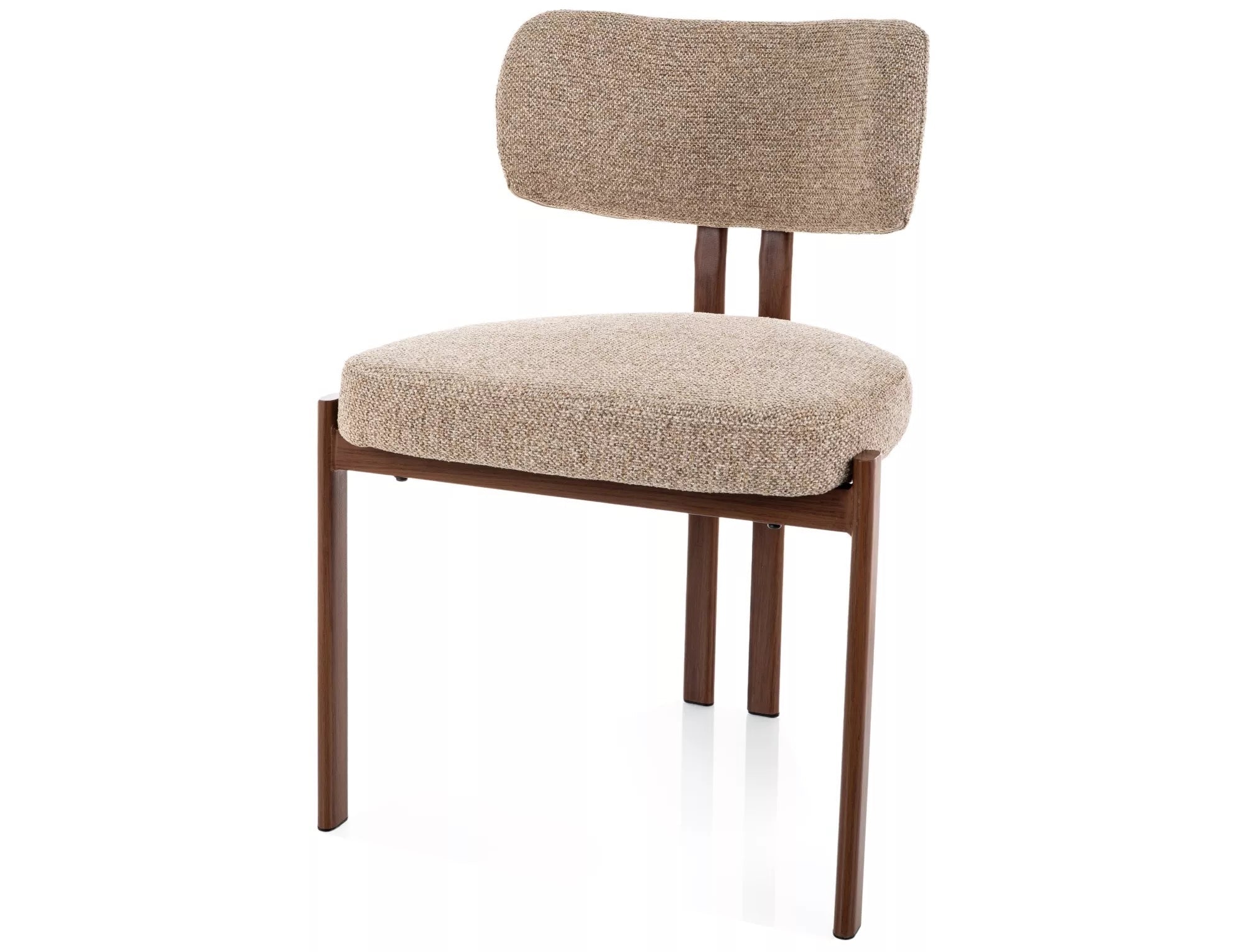 Scaun BELUR