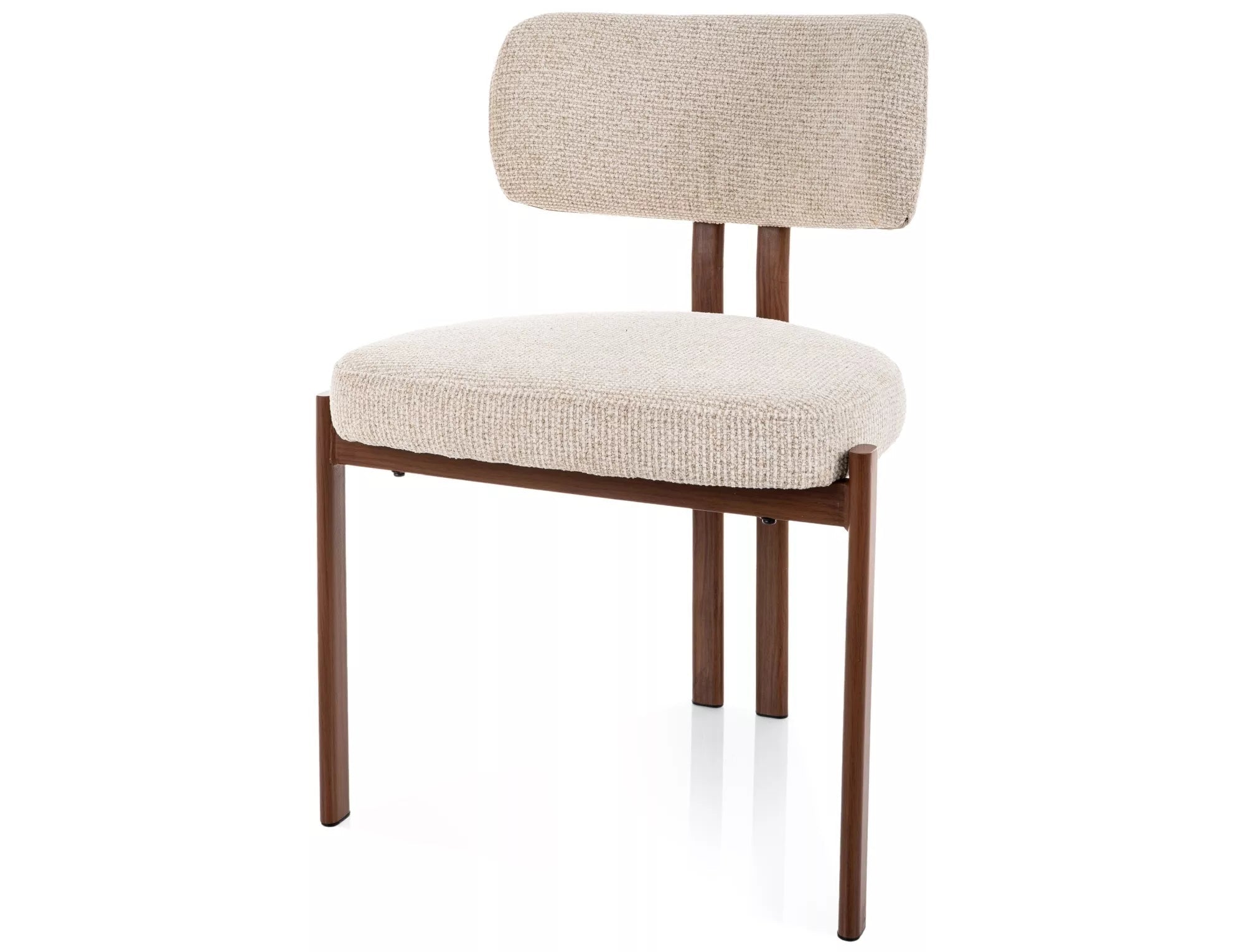 Scaun BELUR