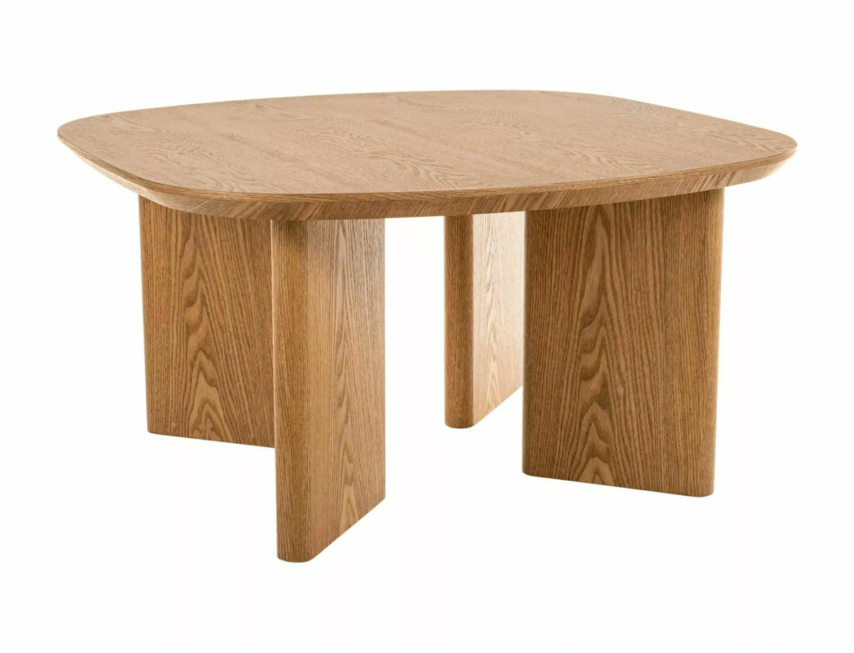 Masuta de cafea BELANO 80 x 42 CM