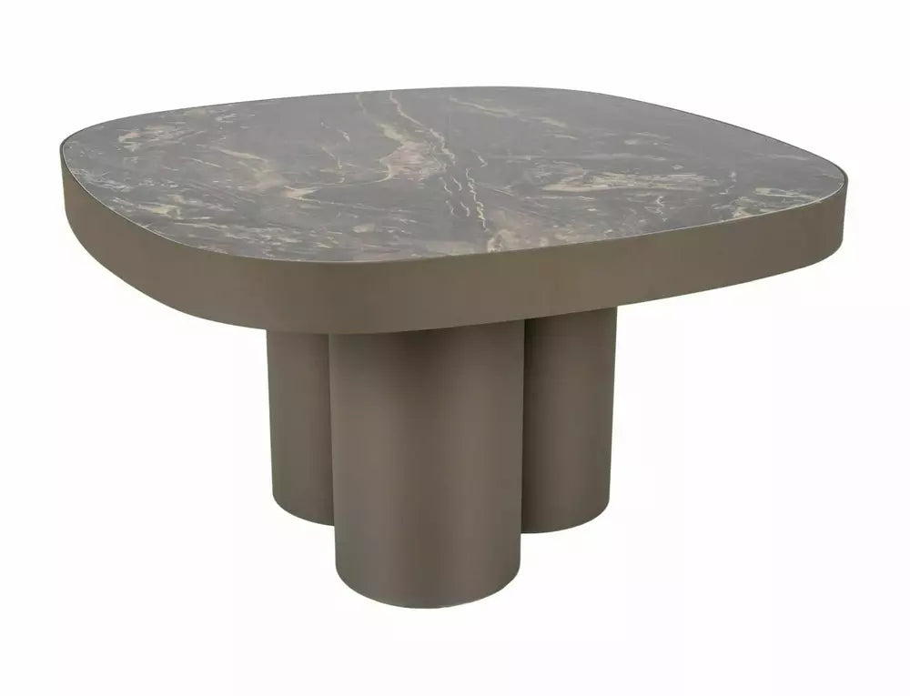 Masuta de cafea SALENDO B 75 x 43 CM