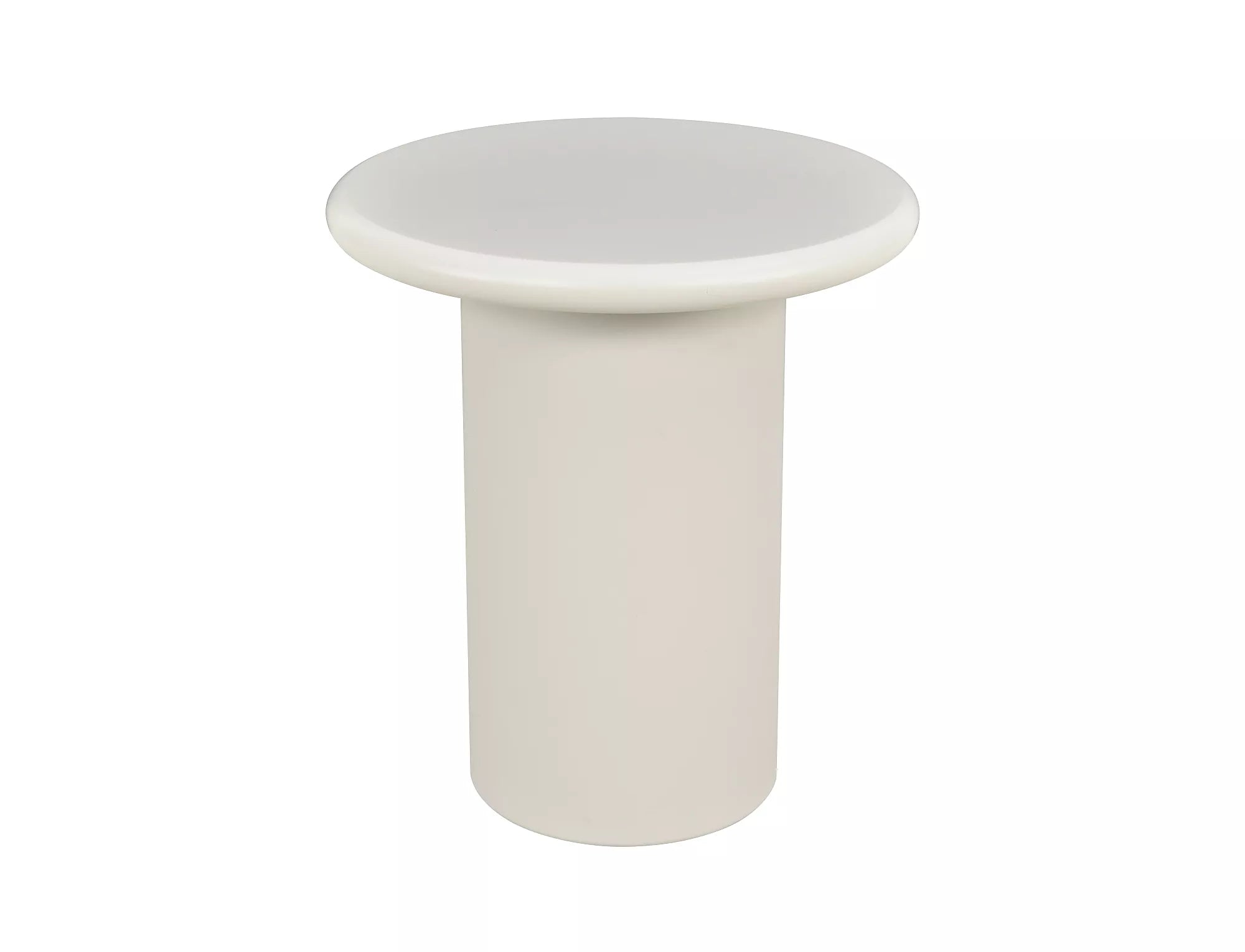 Masuta de cafea PALUX Ø45 x 50 CM