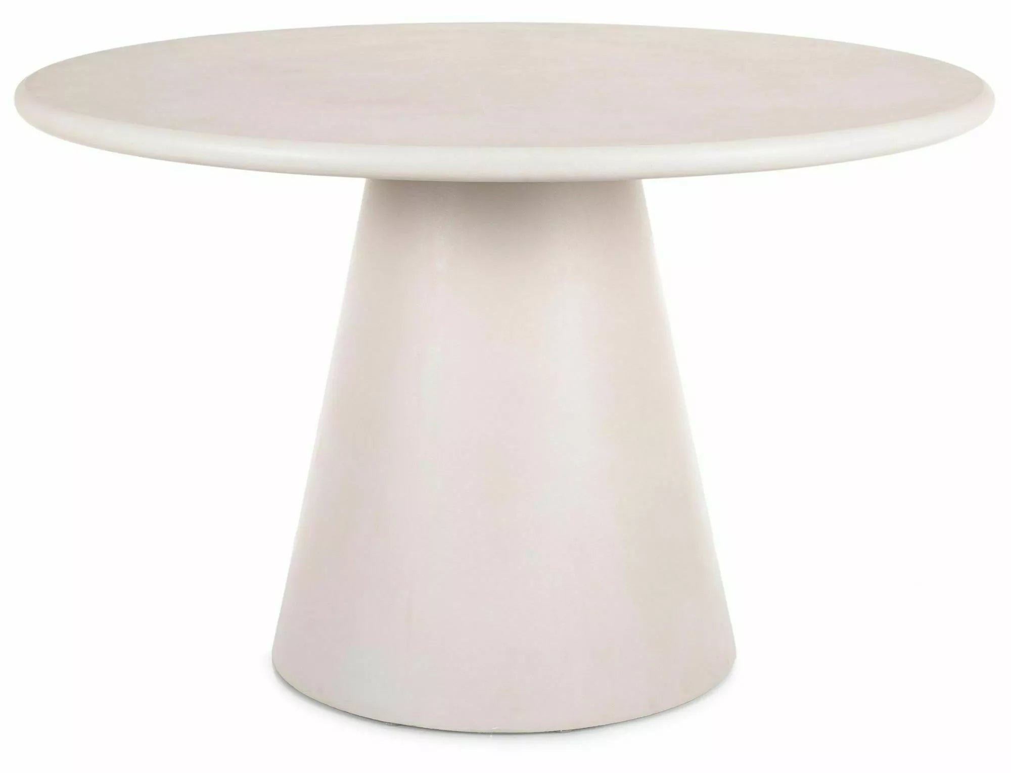 Masa SOVIN Ø120 CM