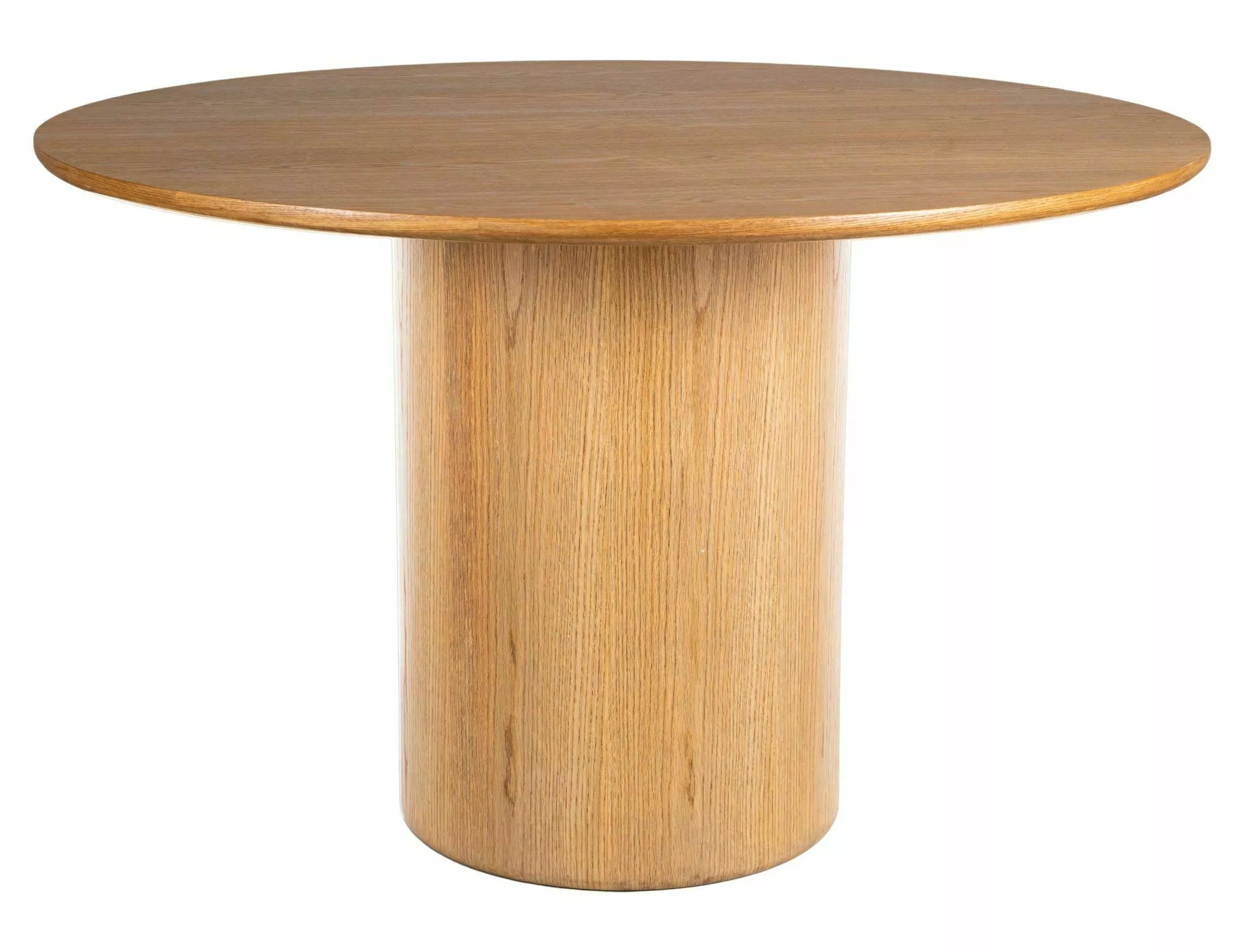 Masa BIRTON Ø120 CM