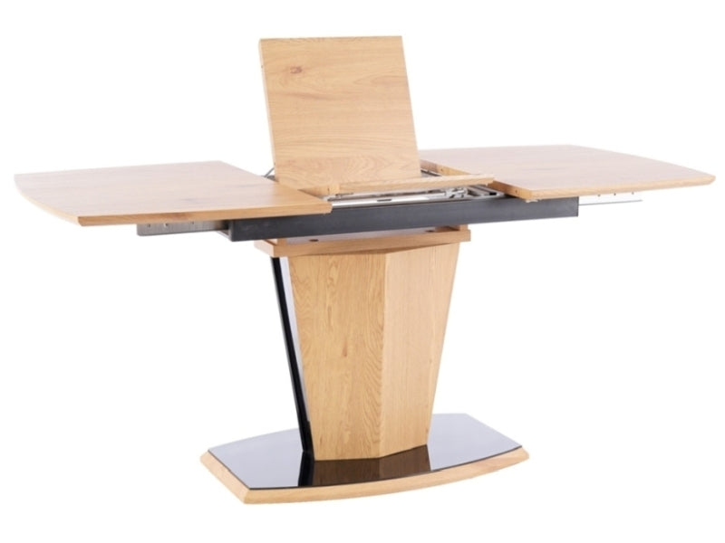 Masa extensibila LULU 120 (160) X80CM