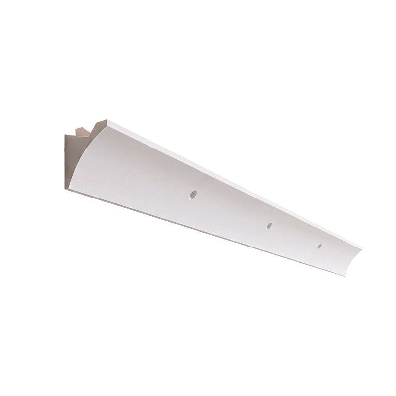 Profil pentru banda LED NODERIS