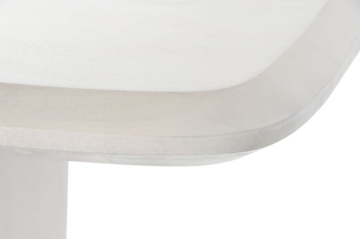 Consola PRATES 152 x 45 x 76 CM