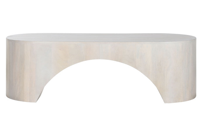 Masuta de cafea PRUTES 137 x 60 x 42 CM