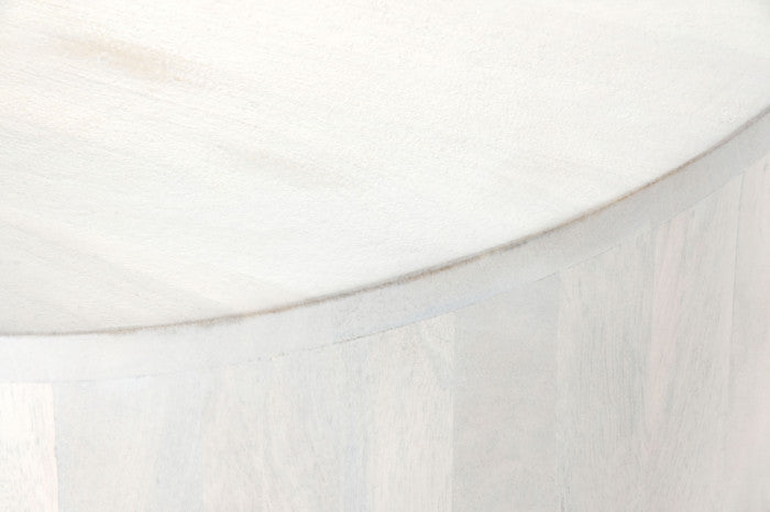 Masuta de cafea PRUTES 137 x 60 x 42 CM