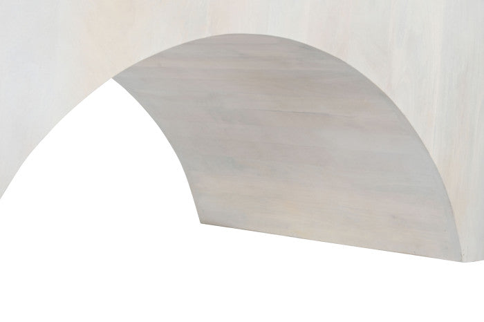 Masuta de cafea PRUTES 137 x 60 x 42 CM