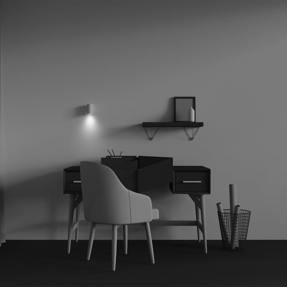 Spot aplicat CALIPSO