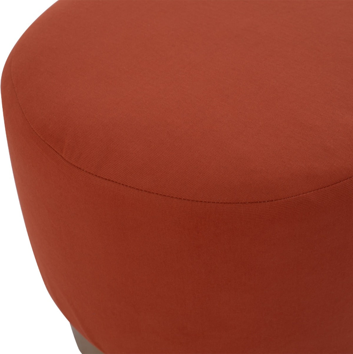 Taburet QUANTEL Ø40 CM