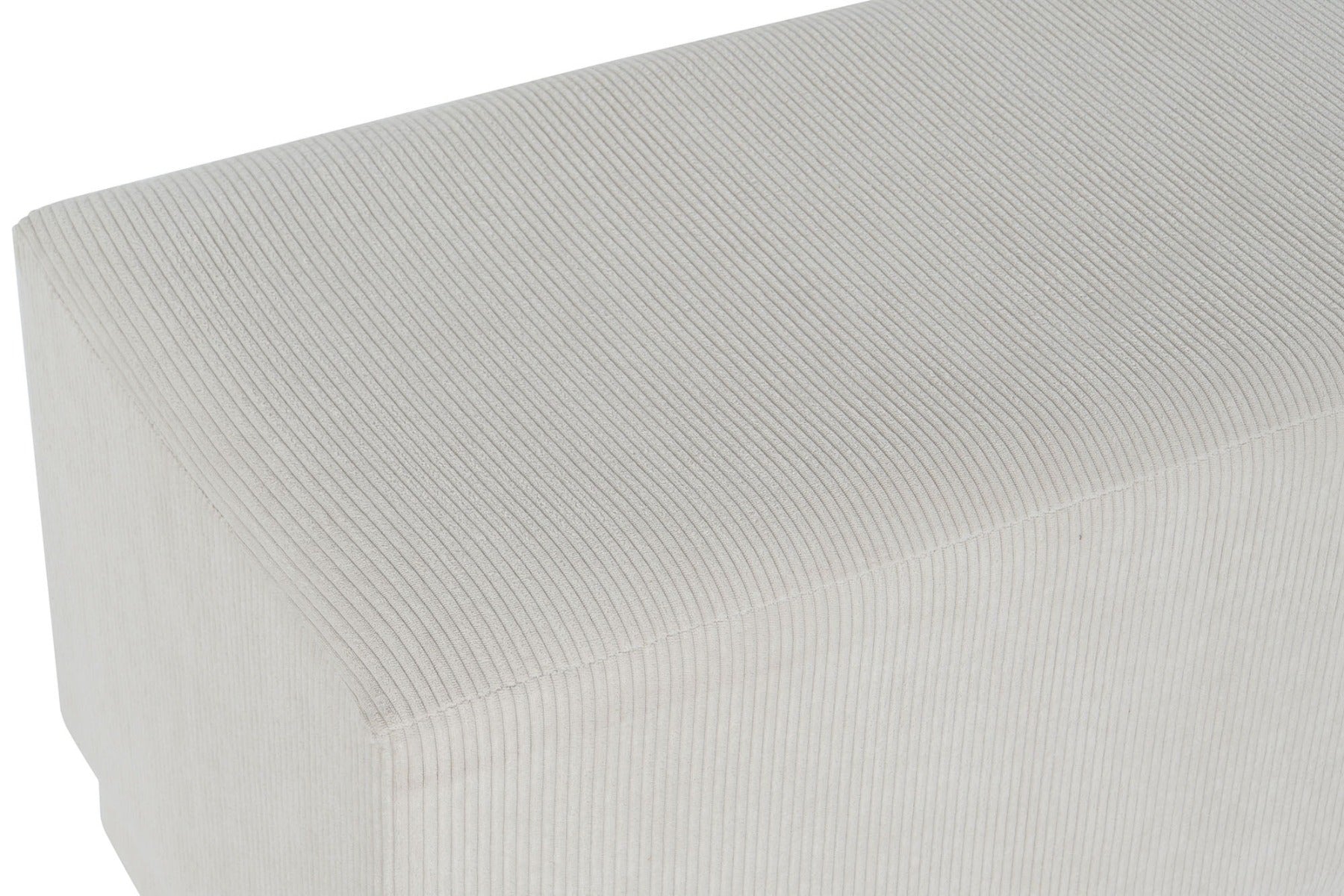 Bancuta QUINTON 100 x 40 CM