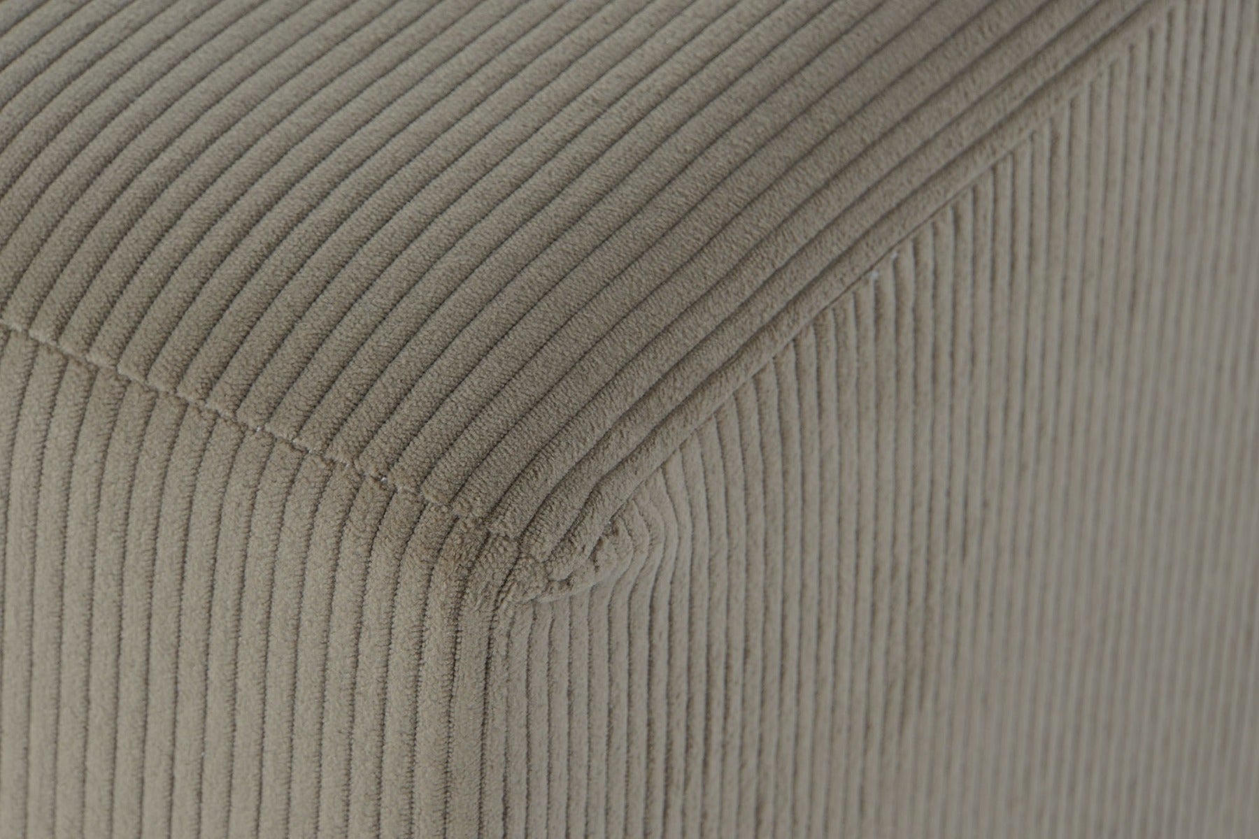 Bancuta QUINTON 100 x 40 CM