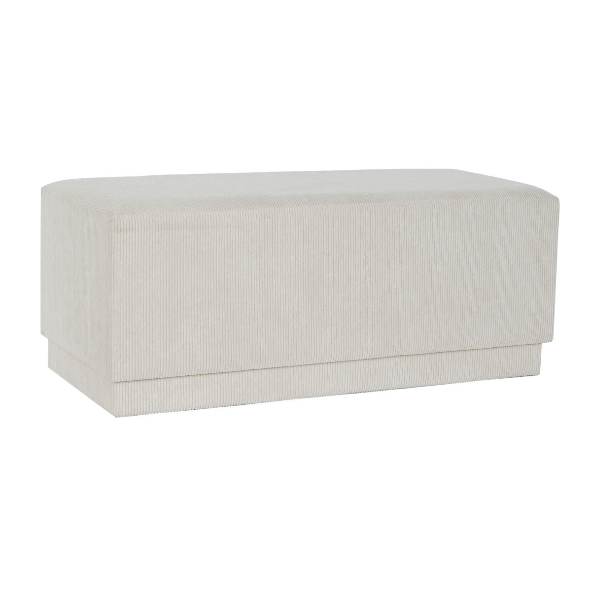 Bancuta QUINTON 100 x 40 CM