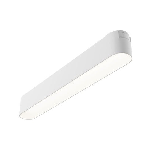 Proiector pe sina magnetica RADITY BASIS 22 CM