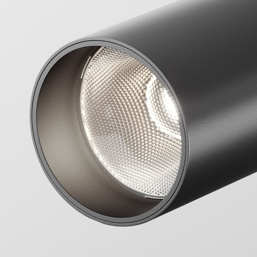 Spot aplicat RADITY 4000K DIMABIL