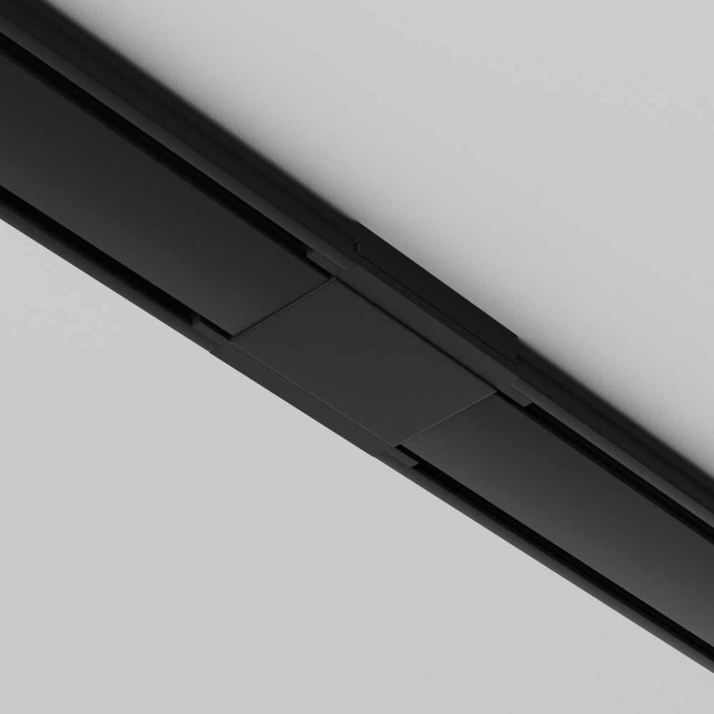 Conector liniar sina magnetica RADITY