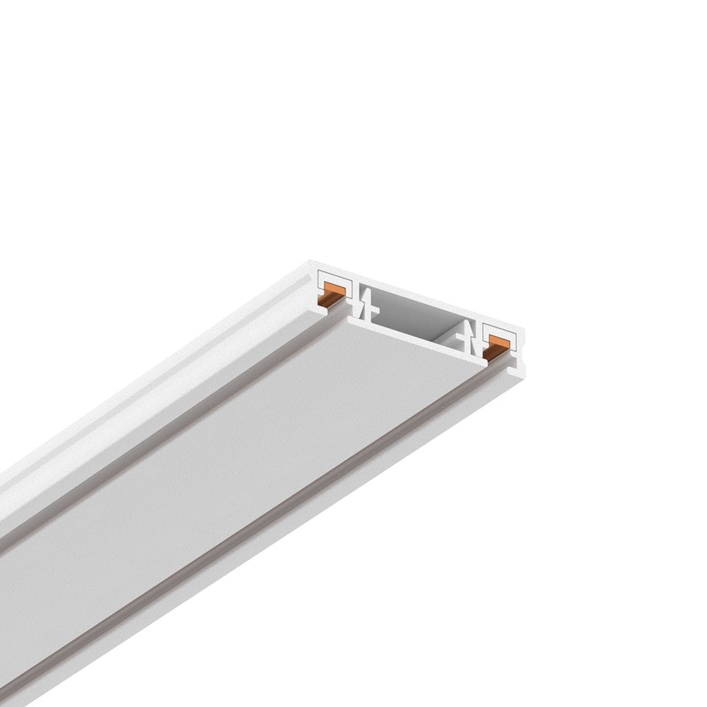 Sina magnetica RADITY 1M