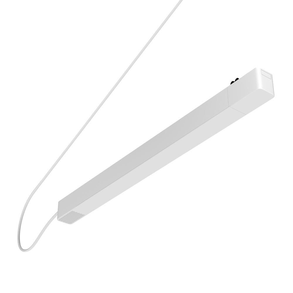 Driver sina magnetica RADITY 200W