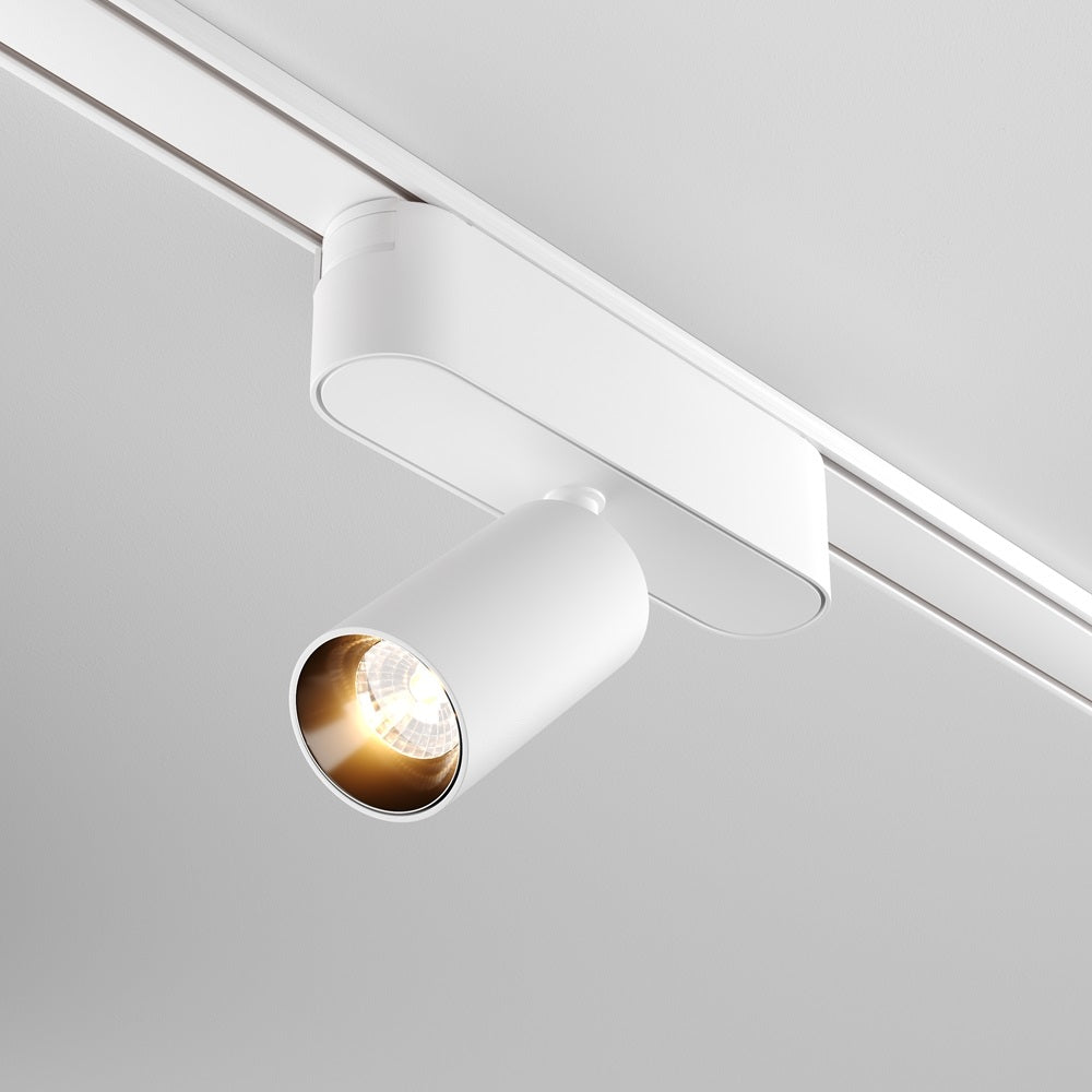 Proiector pe sina magnetica RADITY FOCUS 5W