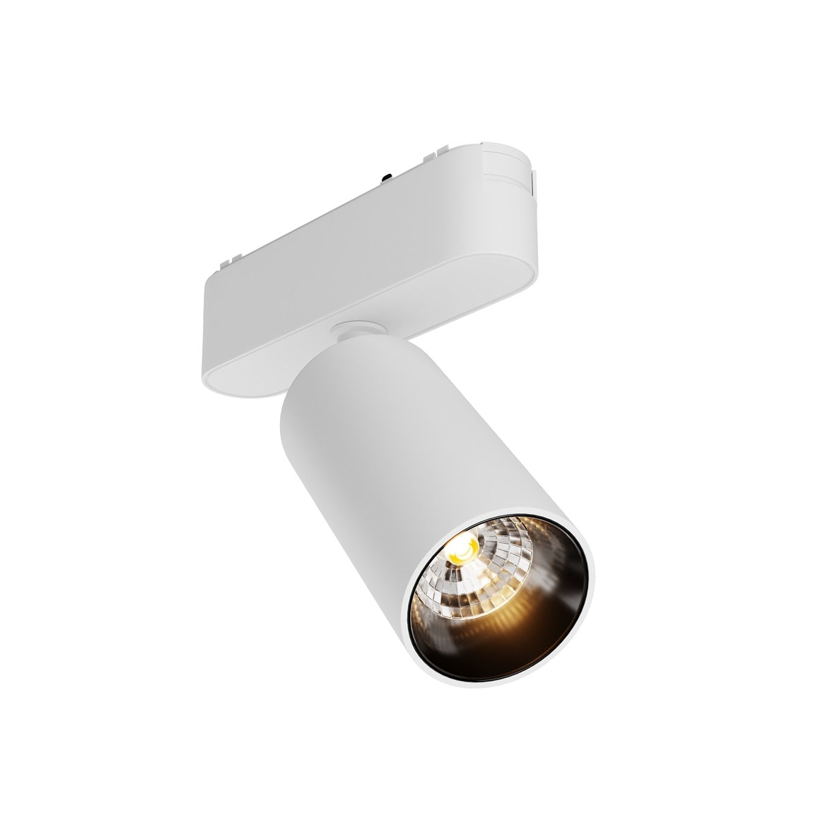 Proiector pe sina magnetica RADITY FOCUS 12W