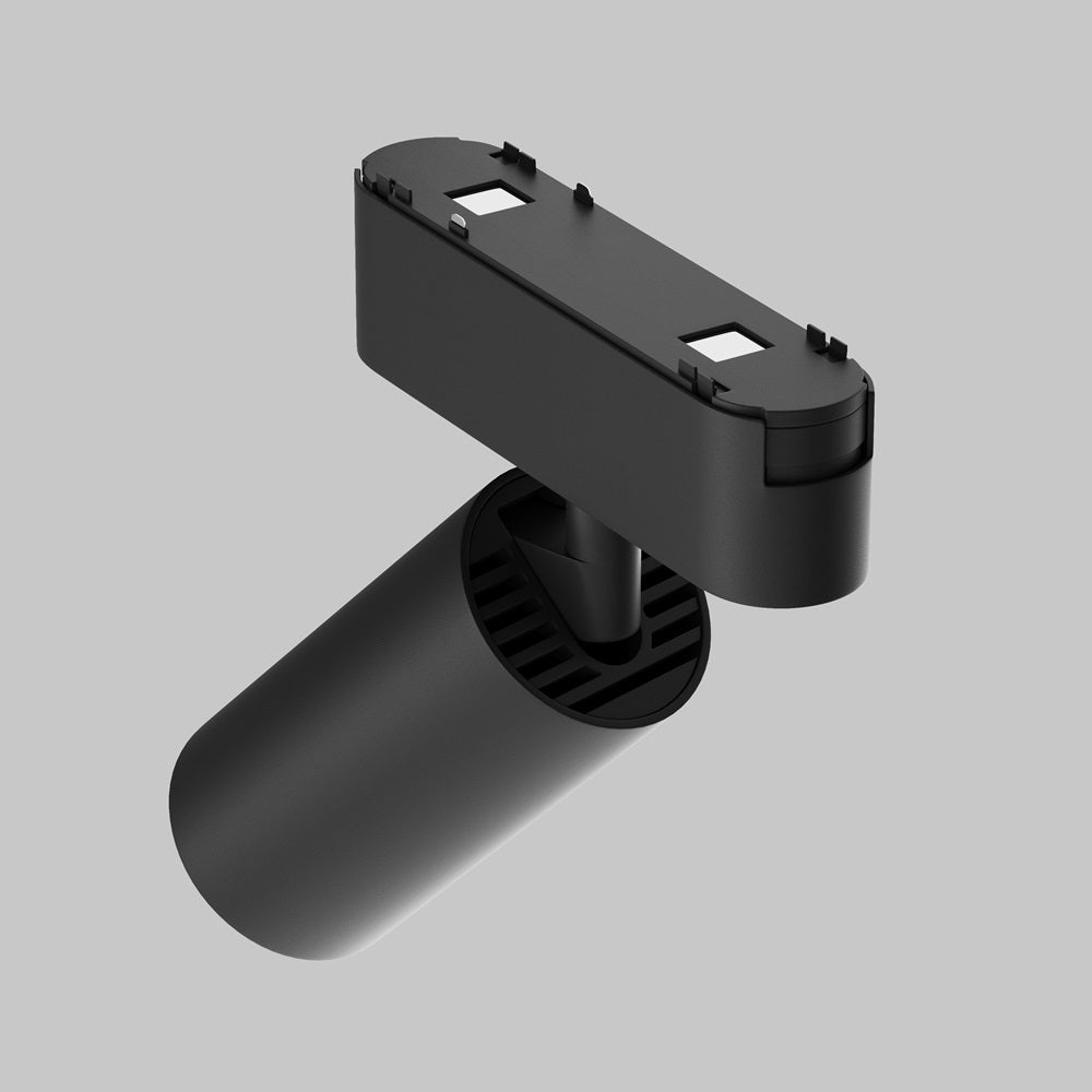 Proiector pe sina magnetica RADITY FOCUS 12W