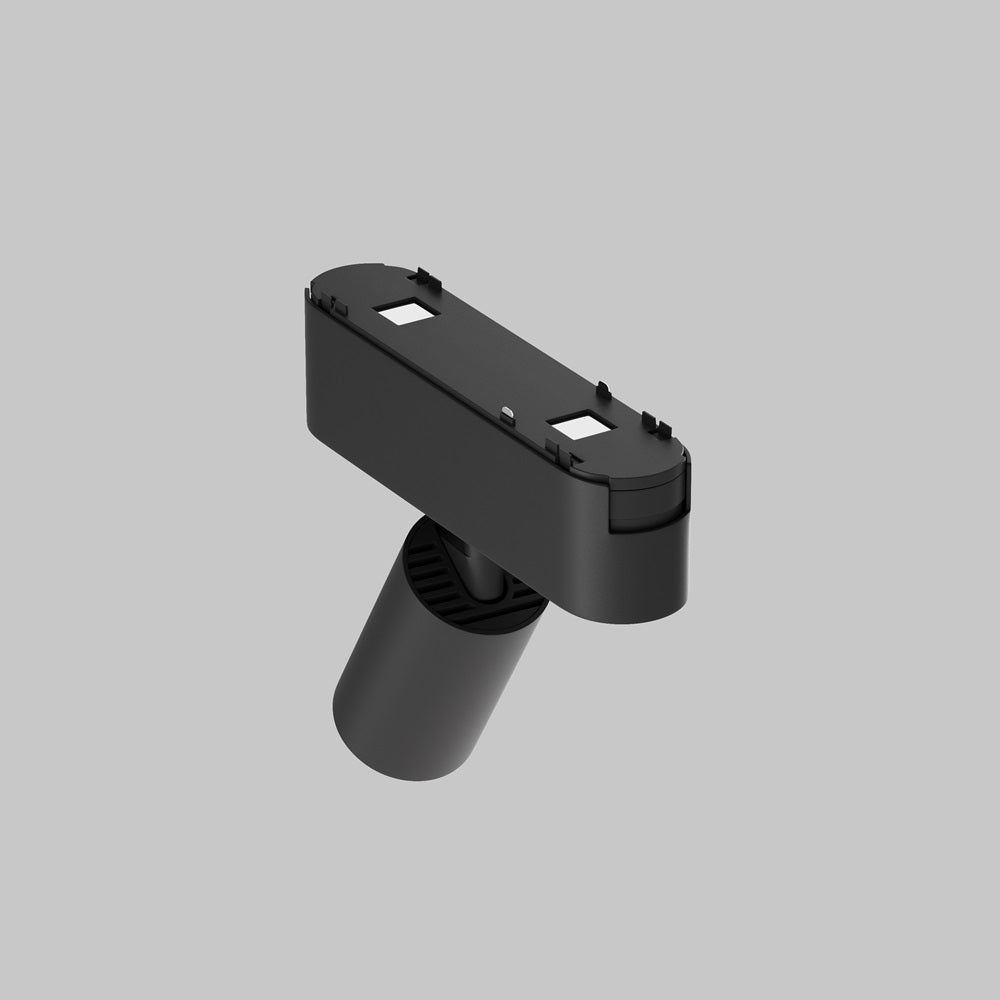 Proiector pe sina magnetica RADITY FOCUS 5W