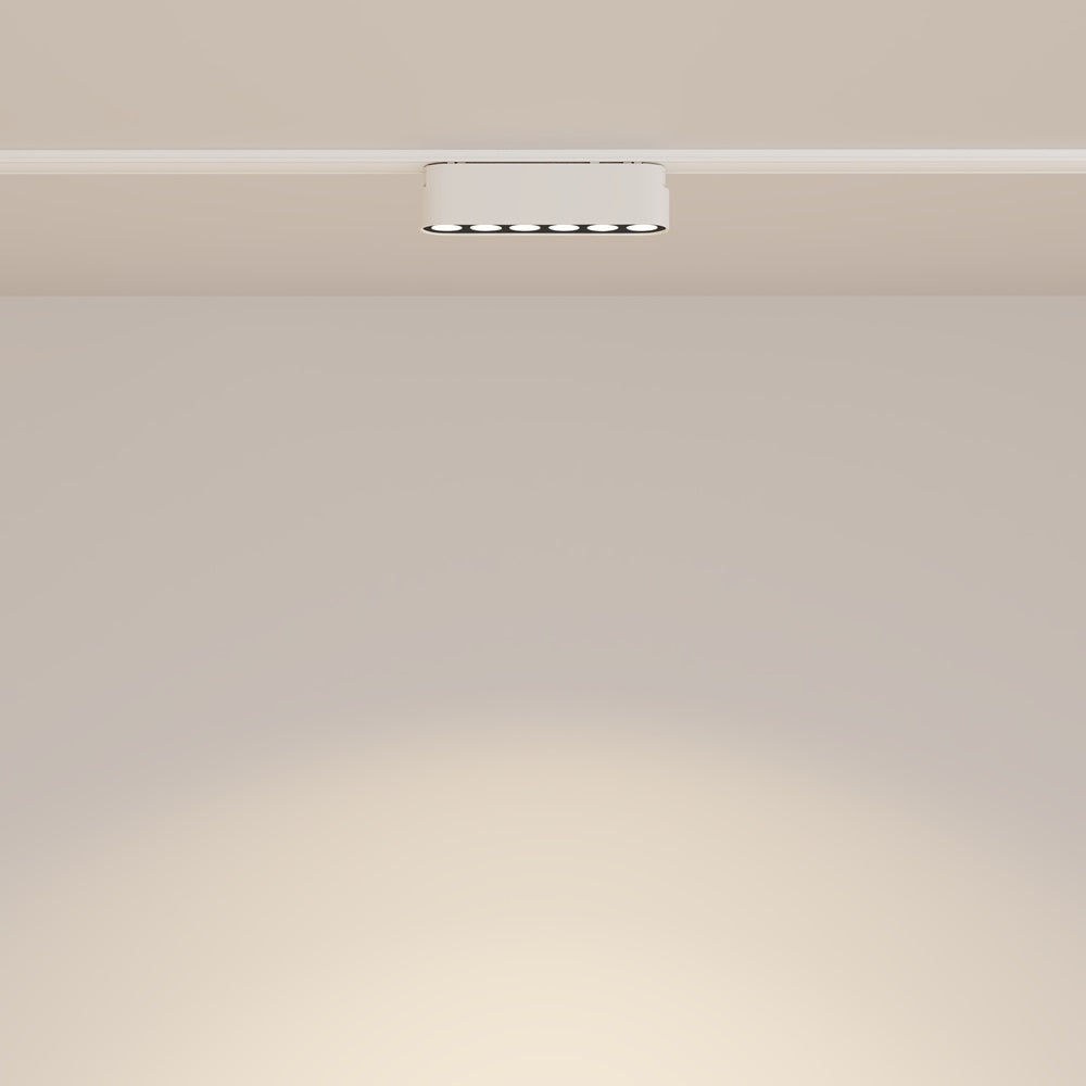 Proiector pe sina magnetica RADITY POINTS 11,6CM